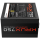 KRUX Generator 750W 80 Plus Gold - 1042955 - zdjęcie 8
